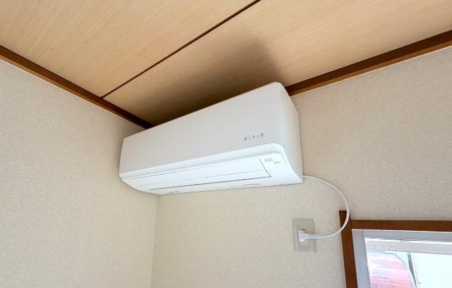 八街市八街中古戸建 その他