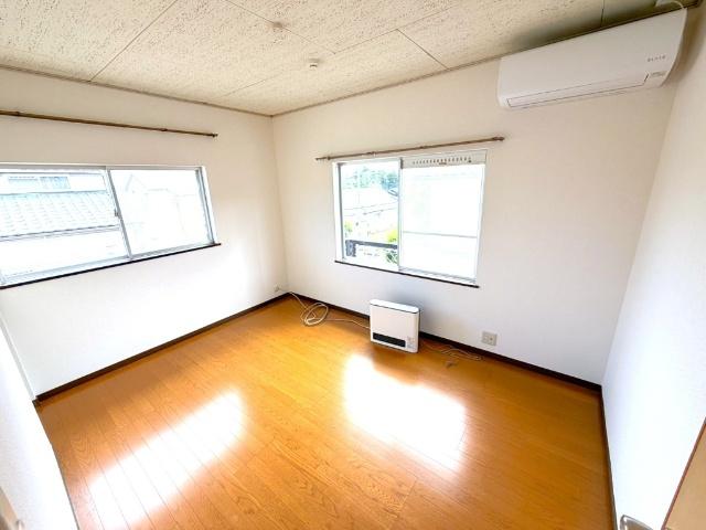 八街市八街中古戸建 その他部屋・スペース