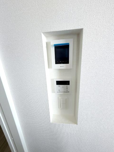 印旛郡酒々井町上岩橋新築戸建 その他