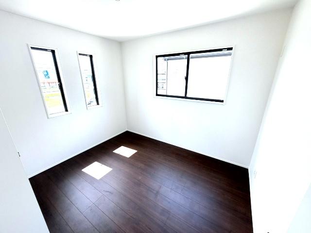 印旛郡酒々井町上岩橋新築戸建 その他部屋・スペース