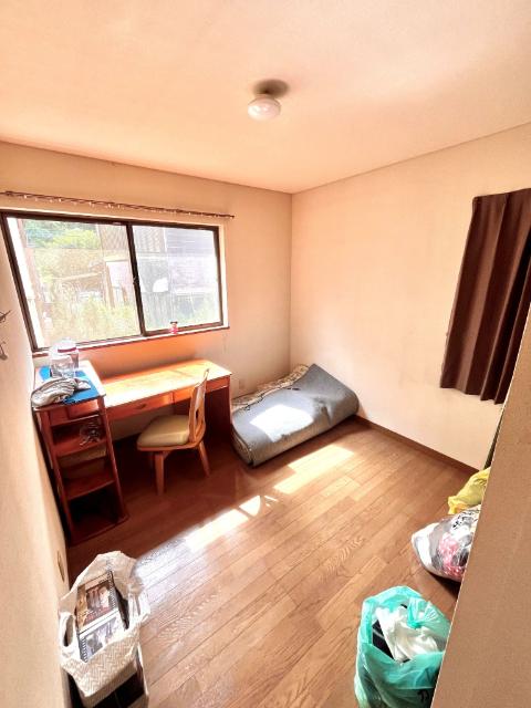 山武市木原中古戸建 その他部屋・スペース