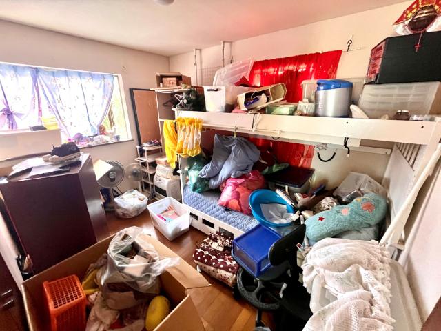 山武市木原中古戸建 その他部屋・スペース