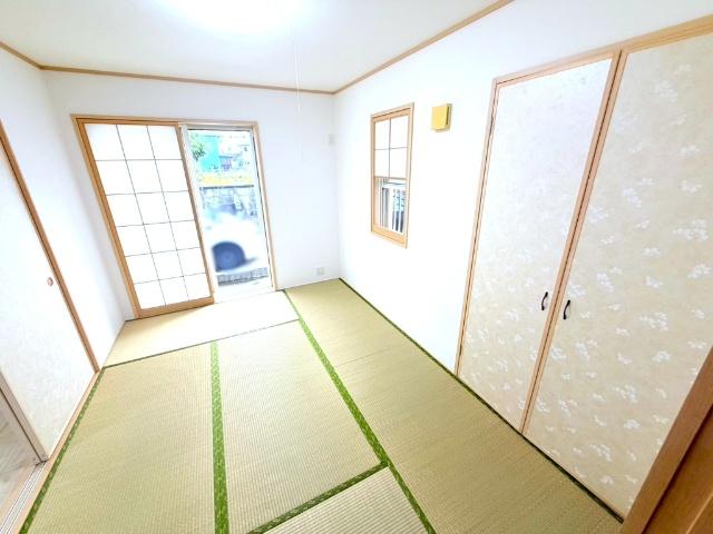 佐倉市表町中古戸建 その他部屋・スペース