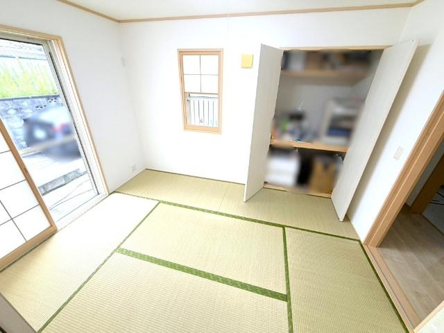 佐倉市表町中古戸建 その他部屋・スペース