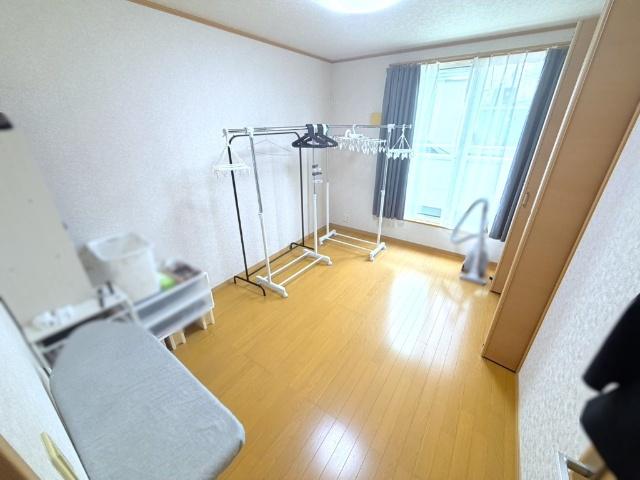 佐倉市表町中古戸建 その他部屋・スペース
