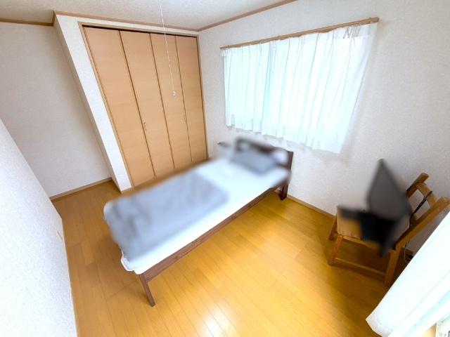 佐倉市表町中古戸建 その他部屋・スペース