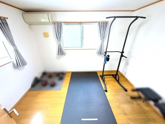 佐倉市表町中古戸建 その他部屋・スペース