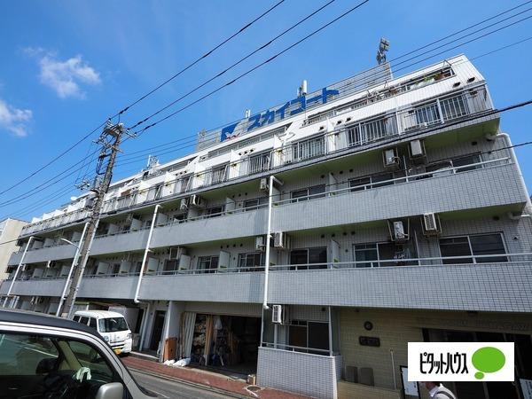 写真:その他物件の写真01