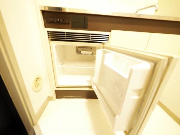 ツイン大岡山Ａ　（103） 設備