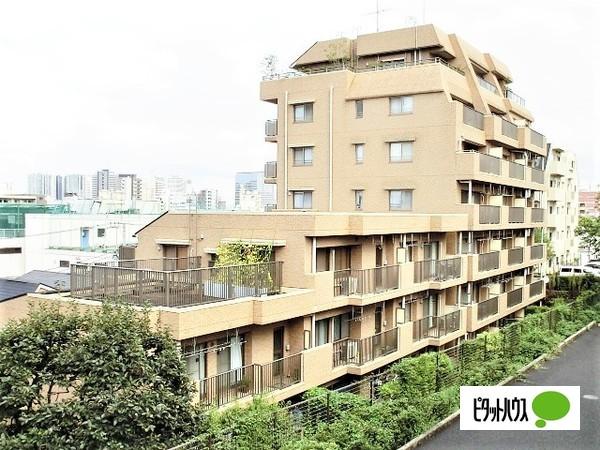 写真:その他物件の写真01