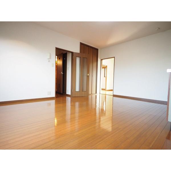 フォレスト小山（301） その他