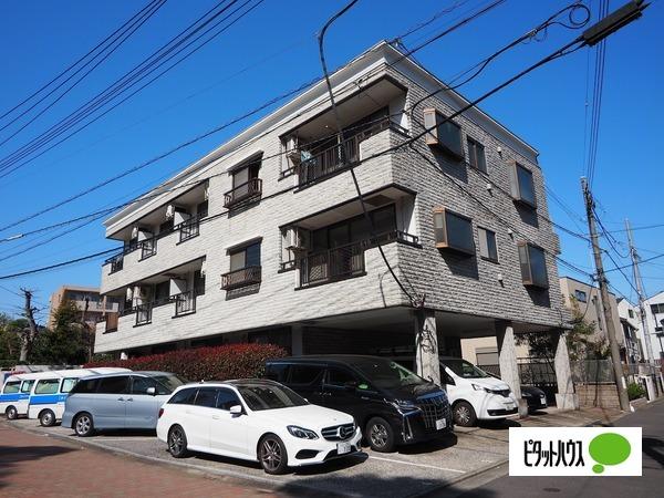 写真:その他物件の写真01