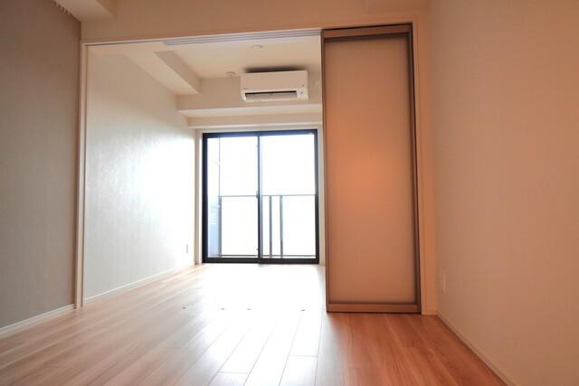 ルフォンプログレ西大井プレミア（903） 部屋画像