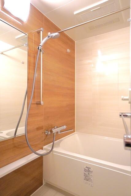 ルフォンプログレ西大井プレミア（903） 部屋画像