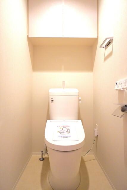ルフォンプログレ西大井プレミア（903） 部屋画像