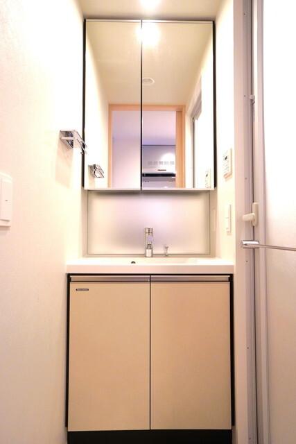 ルフォンプログレ西大井プレミア（903） 部屋画像