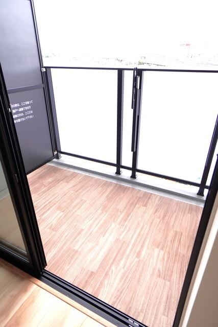 ルフォンプログレ西大井プレミア（903） 部屋画像