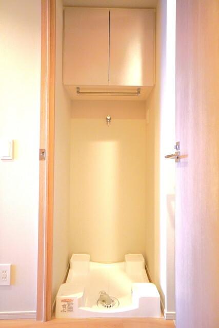 ルフォンプログレ西大井プレミア（903） 部屋画像
