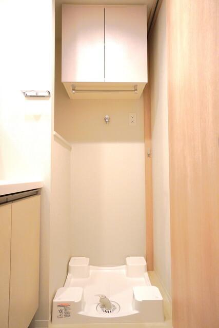 ルフォンプログレ西大井プレミア（1101） 部屋画像