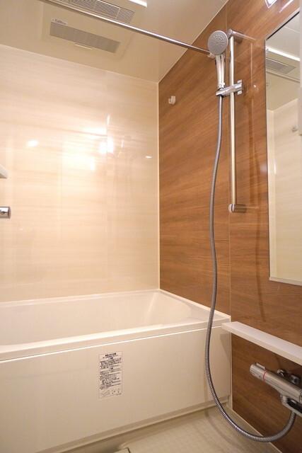ルフォンプログレ西大井プレミア（406） 部屋画像