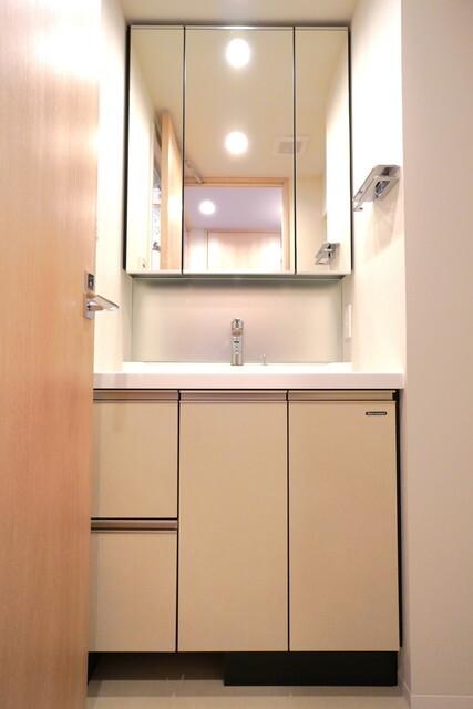 ルフォンプログレ西大井プレミア（406） 部屋画像