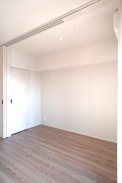 ルフォンプログレ西大井プレミア（1304） 部屋画像