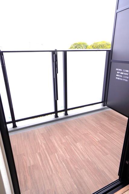 ルフォンプログレ西大井プレミア（602） 部屋画像