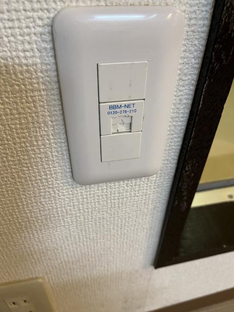 フジハイツ西品川（103） その他