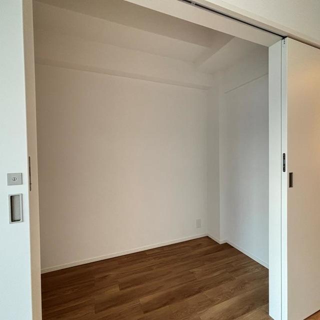 パークアクシス品川天王洲アイル（321） 部屋画像