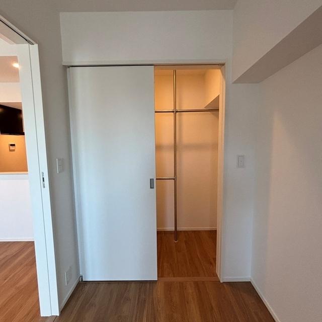 パークアクシス品川天王洲アイル（308） 部屋画像
