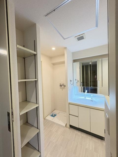 品川シーサイドビュータワー　Ⅰ（0211） 部屋画像