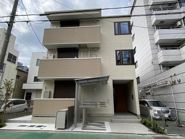 写真:その他物件の写真01