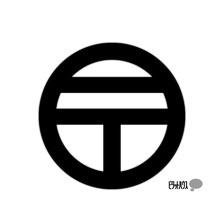 周辺環境画像