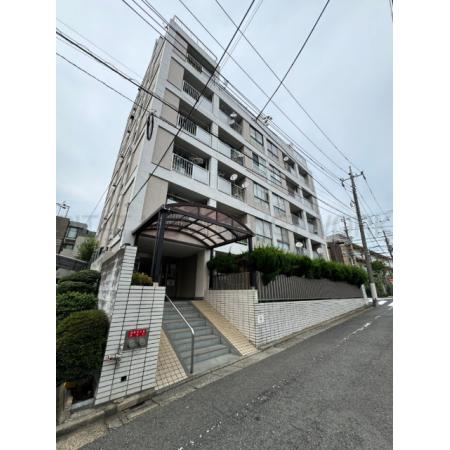 外観写真1