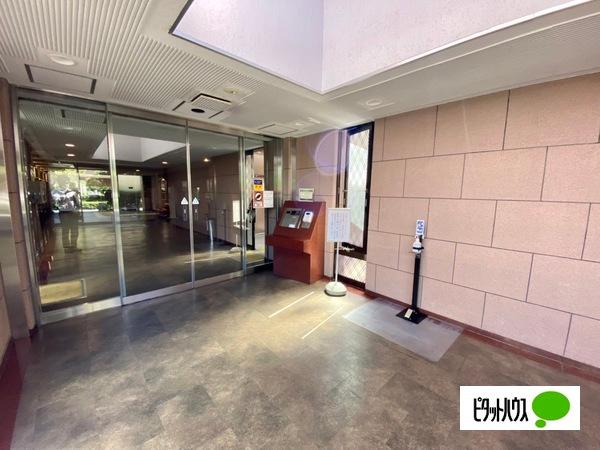 外観写真2