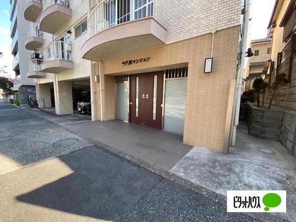 外観写真2