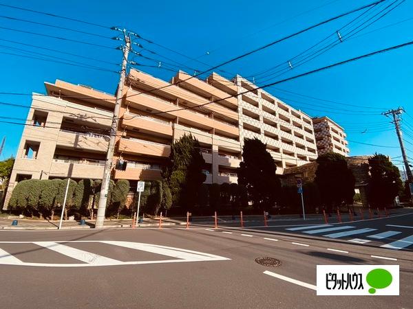 外観写真2
