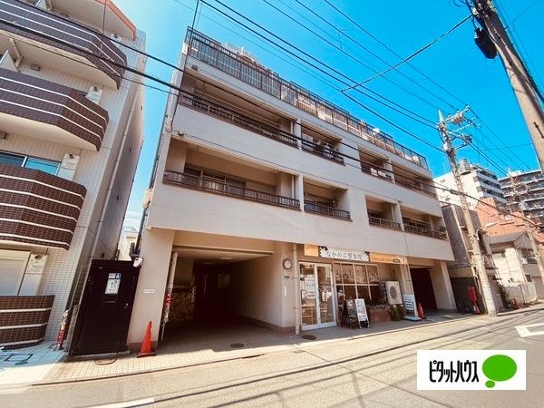 外観写真1