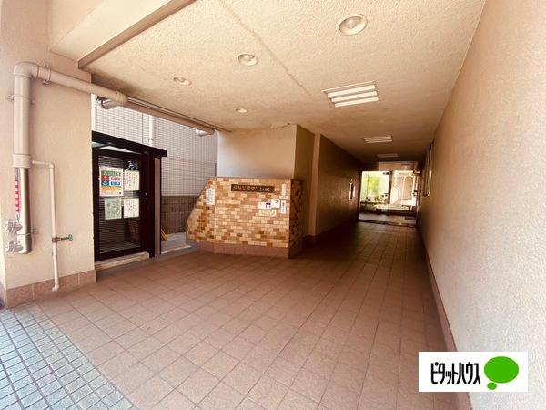 外観写真2