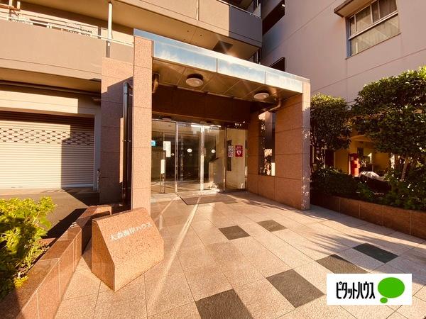 外観写真2