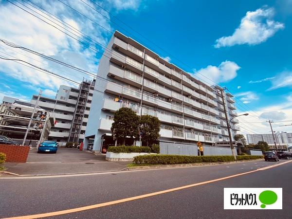 外観写真2