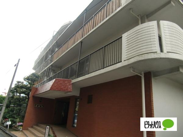 外観写真2