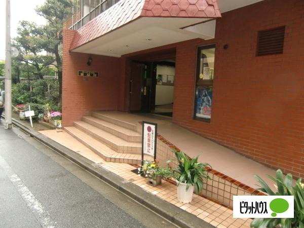 外観写真3