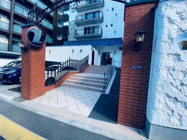 外観写真2