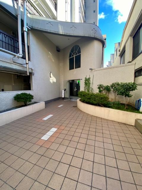 外観写真3