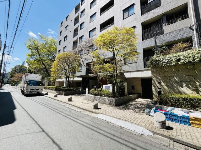 外観写真2