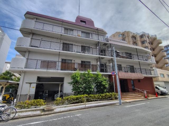 外観写真2