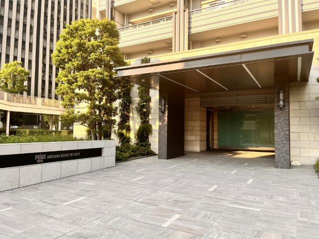 外観写真2