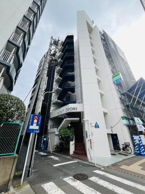 外観写真1