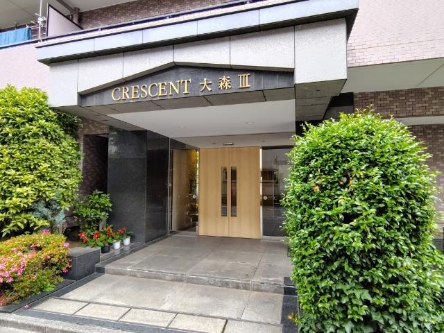 外観写真2